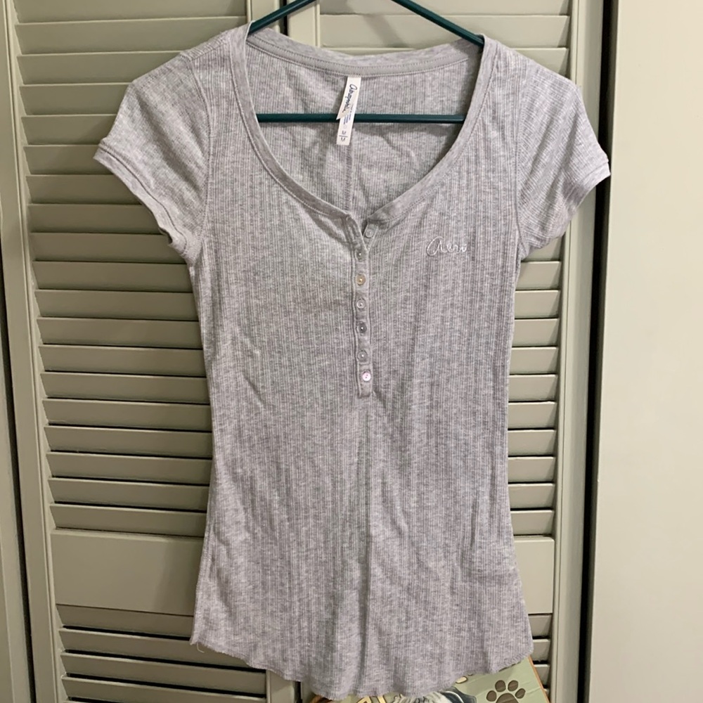 Aeropostale Women’s Tee